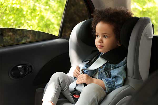 Window Tinting Forney 7 car tinting for kids