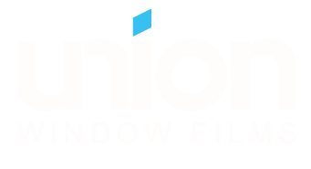 Window Tinting Forney 2 union logo white 1